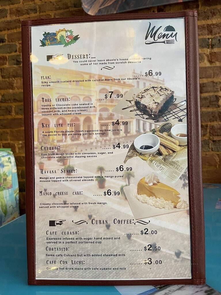 menu_pic