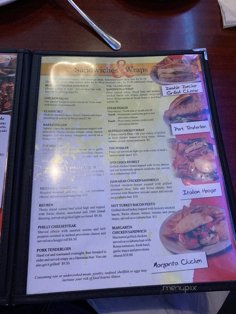 menu_pic