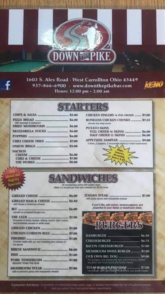 menu_pic