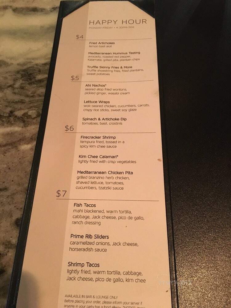 menu_pic