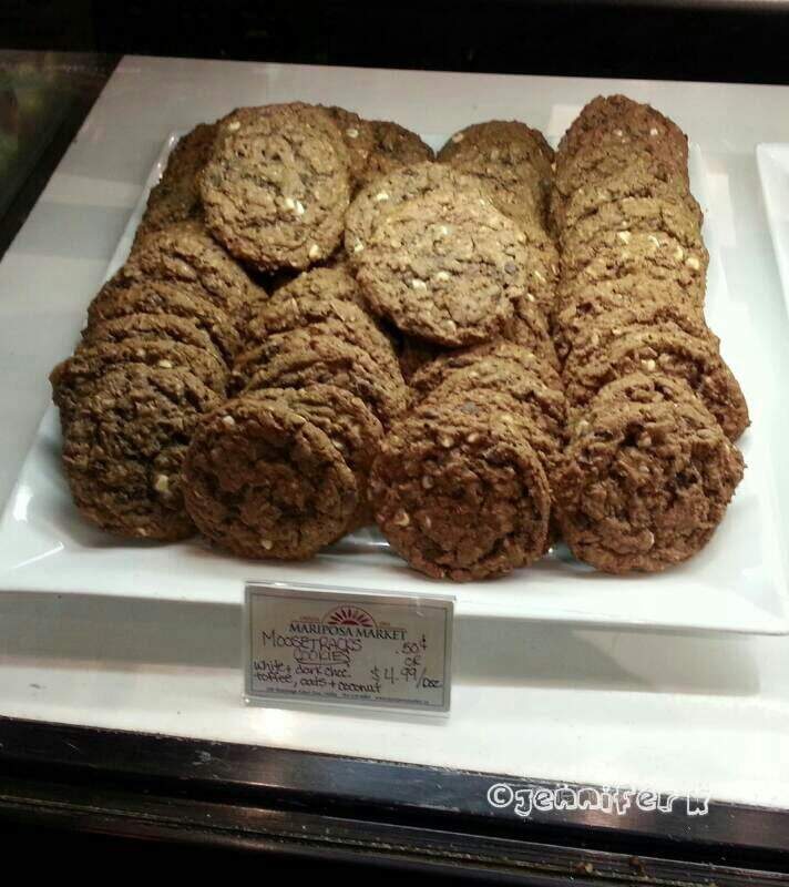 Mariposa Market Stores - Orillia, ON menu_pic
