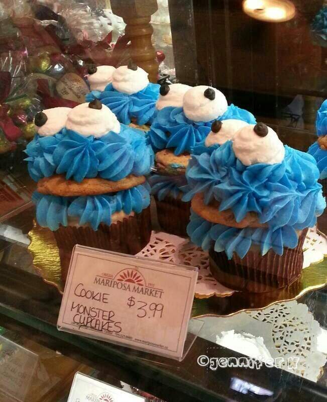 Mariposa Market Stores - Orillia, ON menu_pic