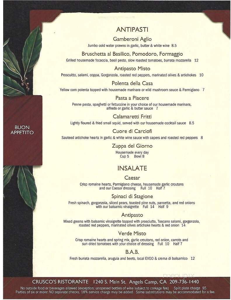 menu_pic