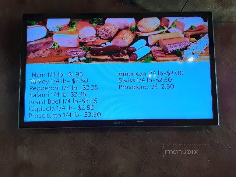 menu_pic