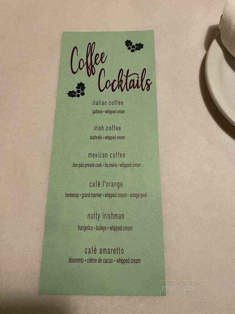 menu_pic