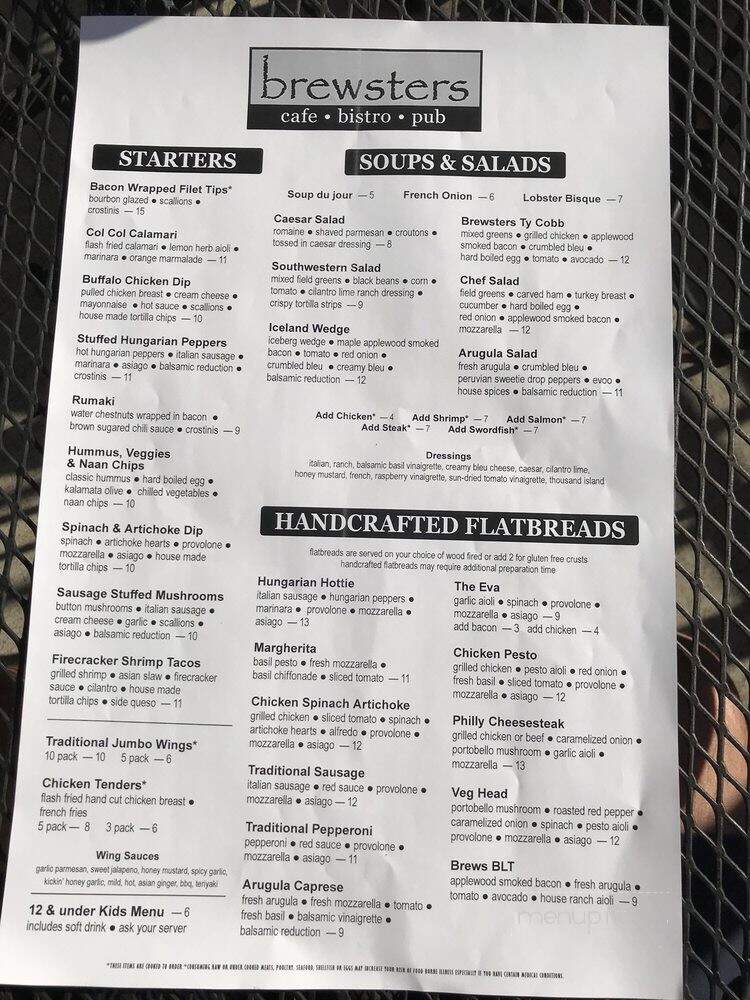 menu_pic