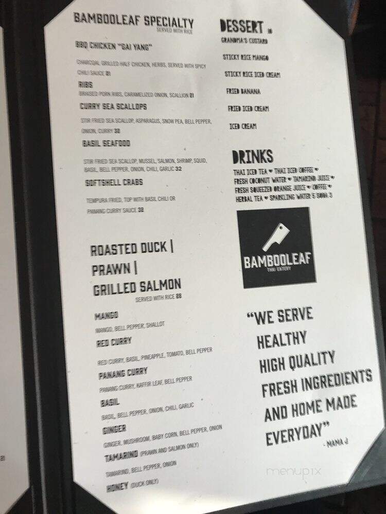 Pisces Seafood - Toms River, NJ menu_pic