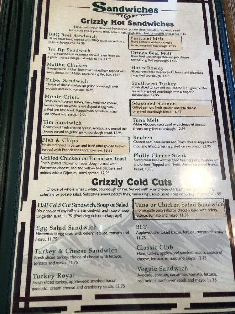 menu_pic