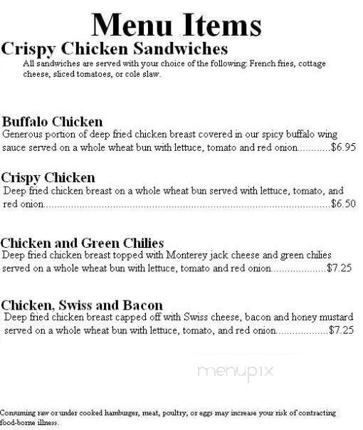 menu_pic