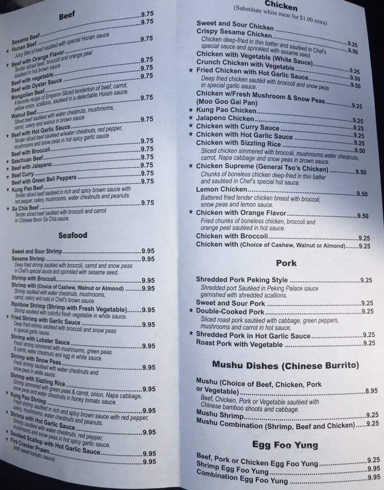 menu_pic