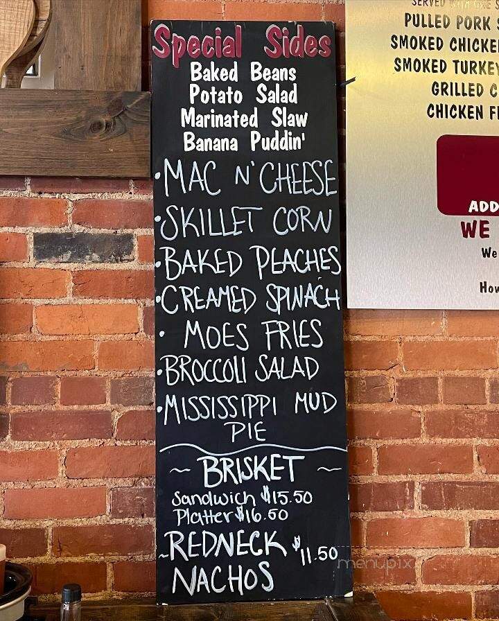 menu_pic