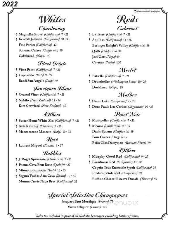 menu_pic