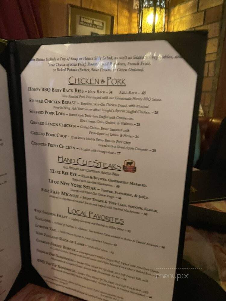 menu_pic