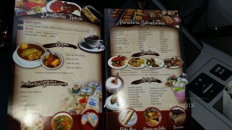 menu_pic