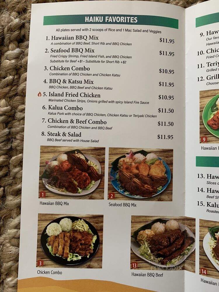 menu_pic