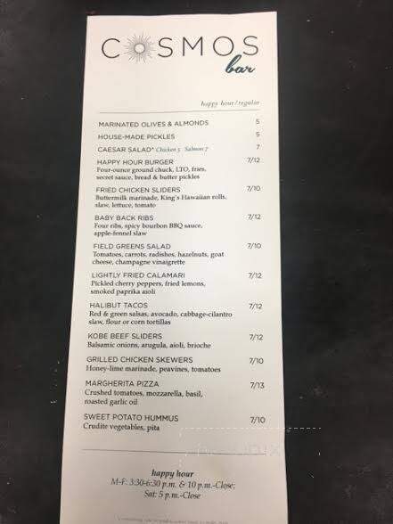 menu_pic