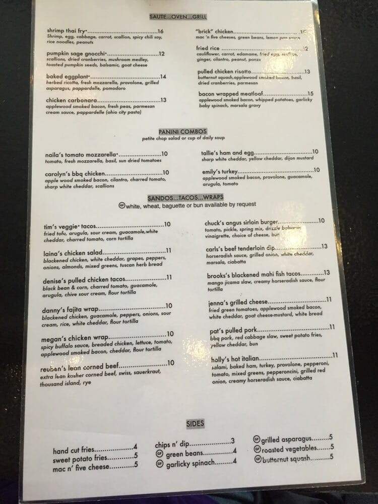 menu_pic