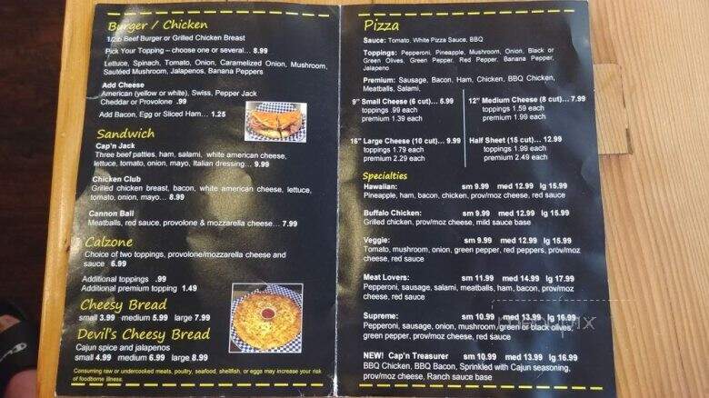 menu_pic