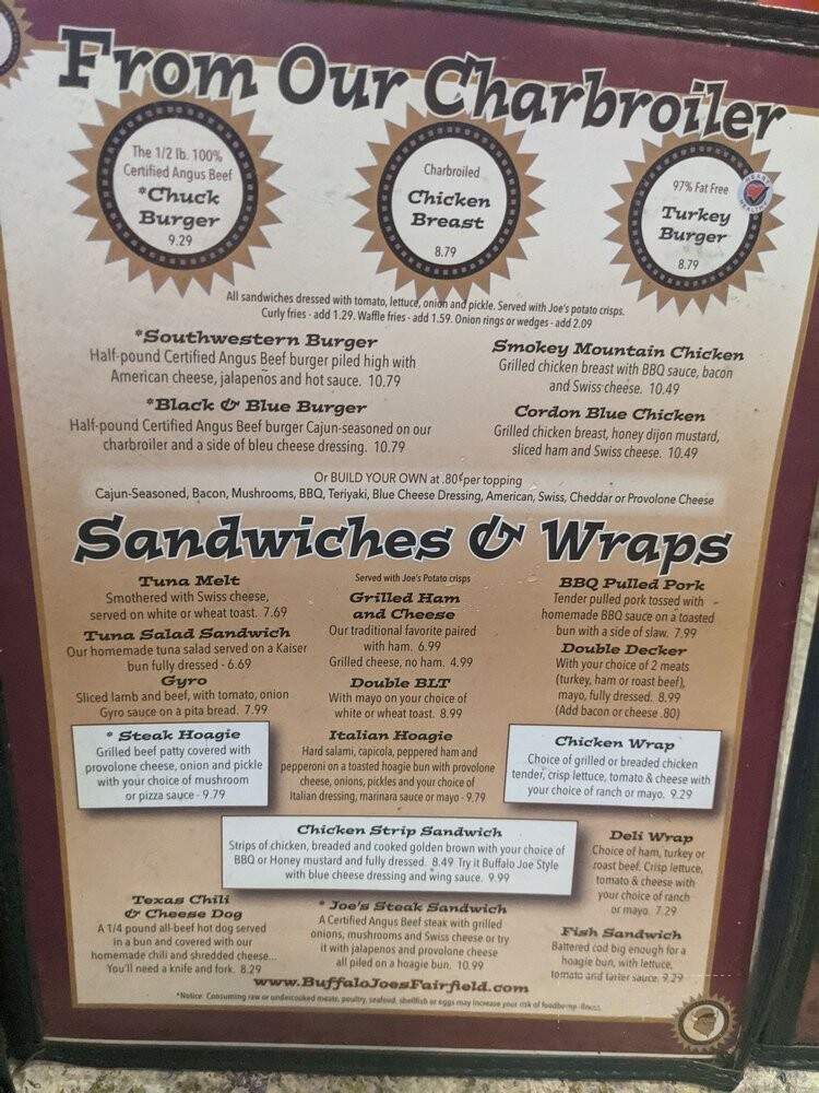 menu_pic