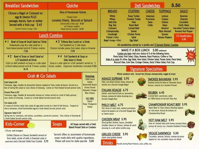 menu_pic