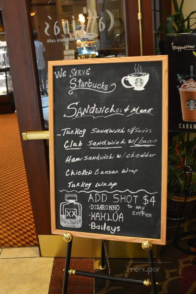 menu_pic