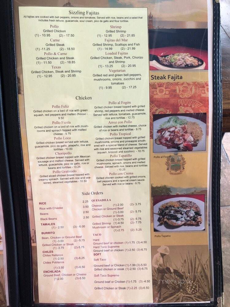 menu_pic