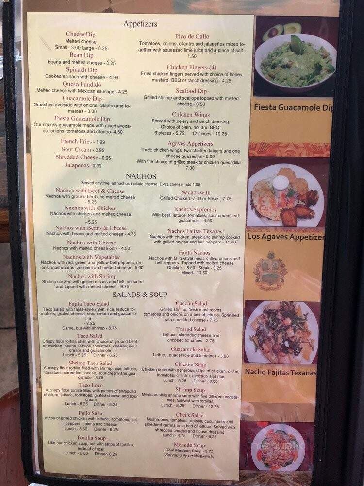 menu_pic