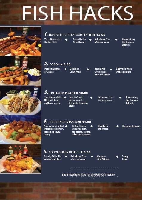 Red Hot & Blue - Joplin, MO menu_pic