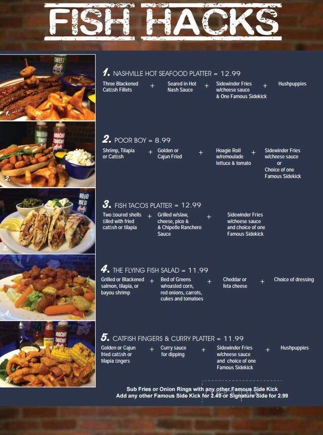 Red Hot & Blue - Joplin, MO menu_pic