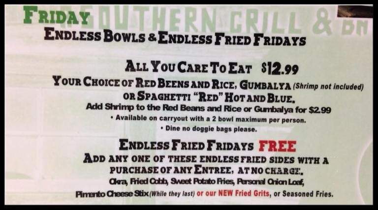 Red Hot & Blue - Joplin, MO menu_pic