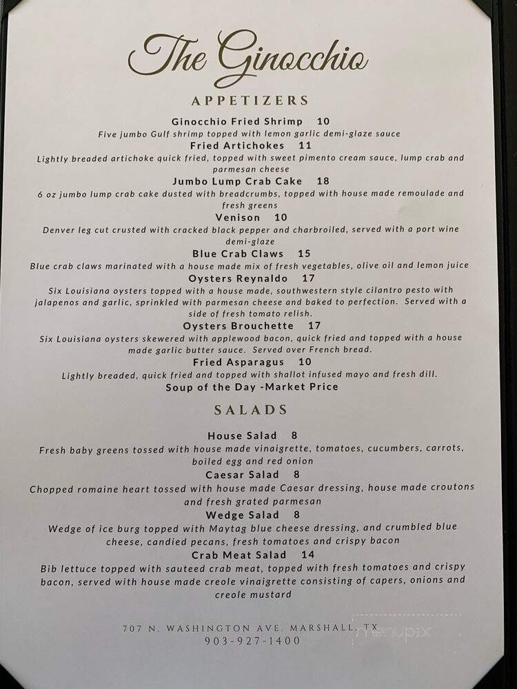 menu_pic