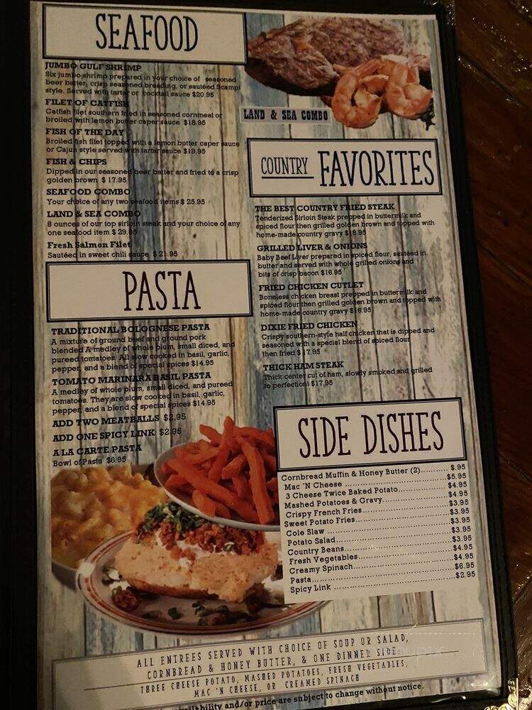 Millcreek Cattle Co - Mentone, CA menu_pic
