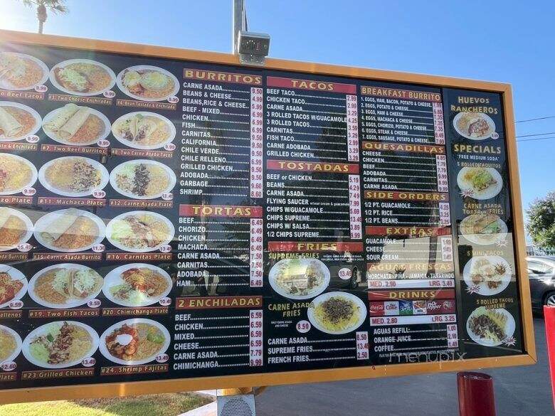 menu_pic