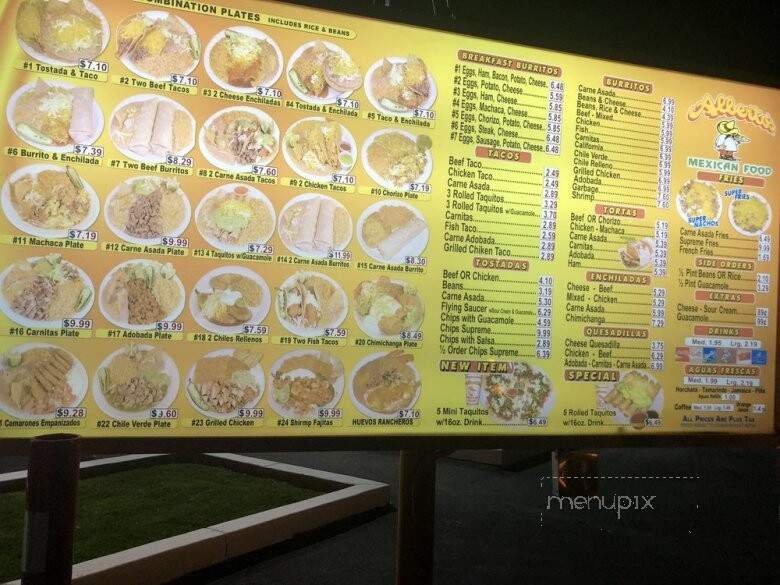 menu_pic