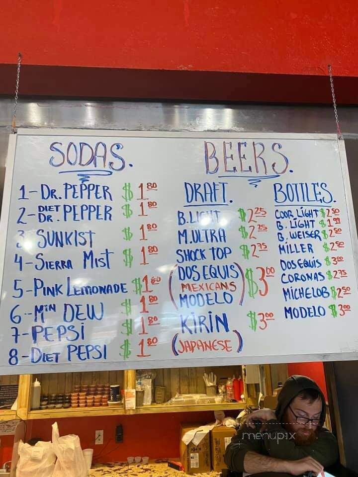 menu_pic