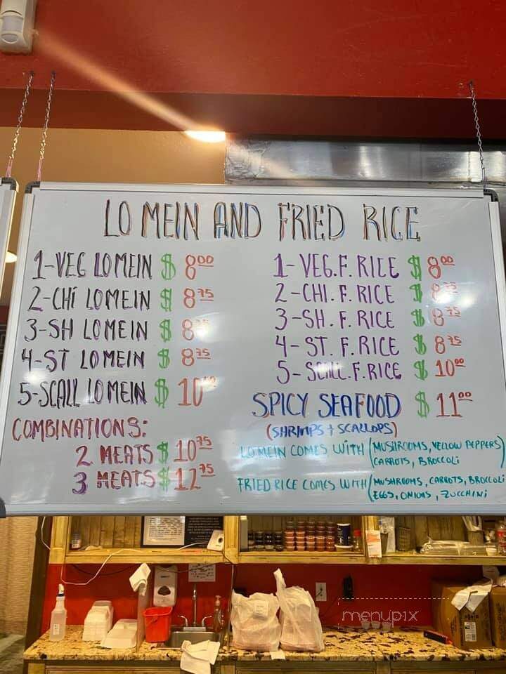 menu_pic