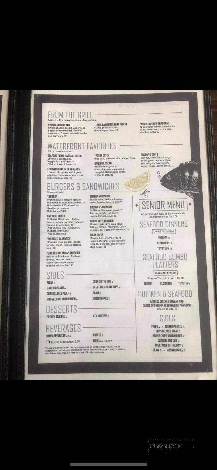 menu_pic