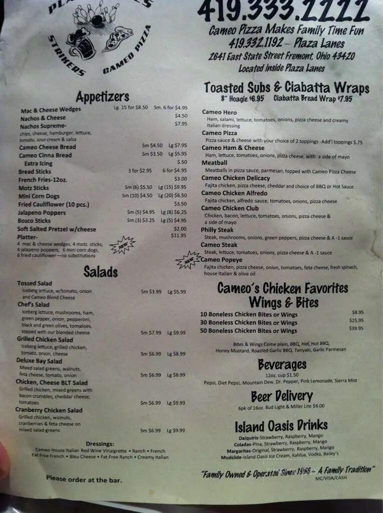 menu_pic