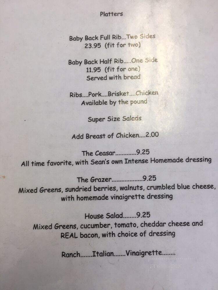 menu_pic