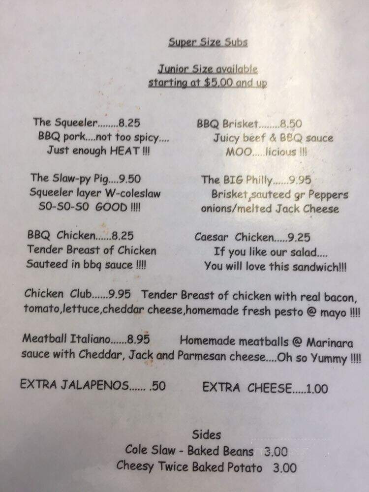 menu_pic