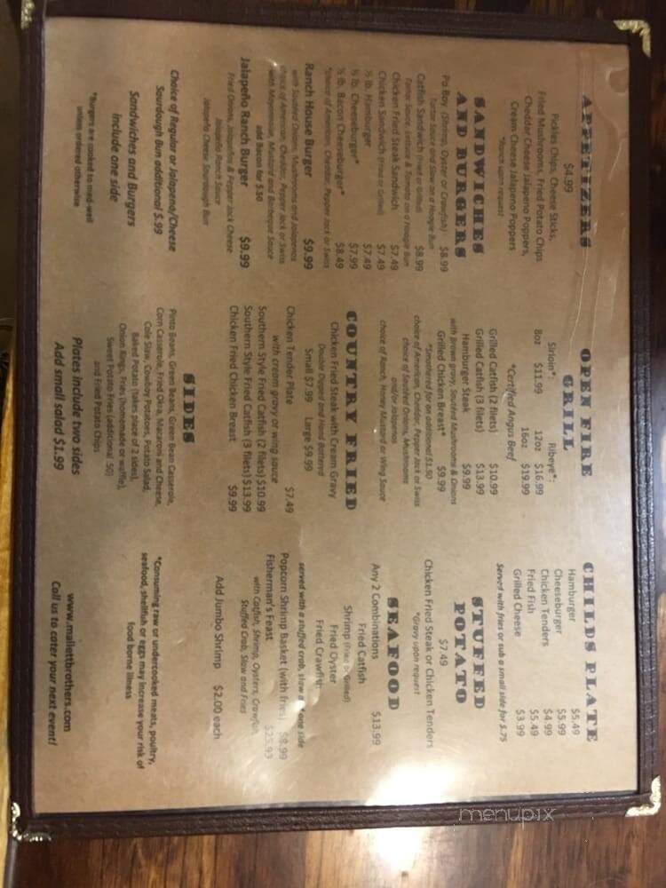 menu_pic