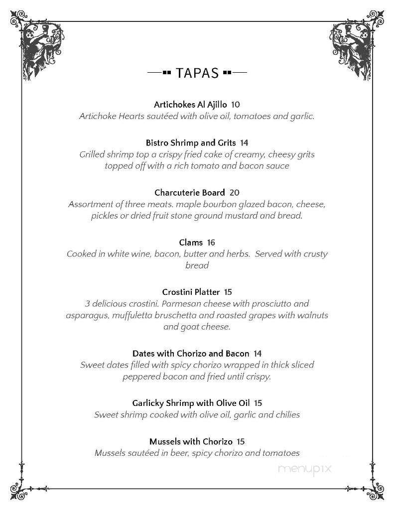 menu_pic