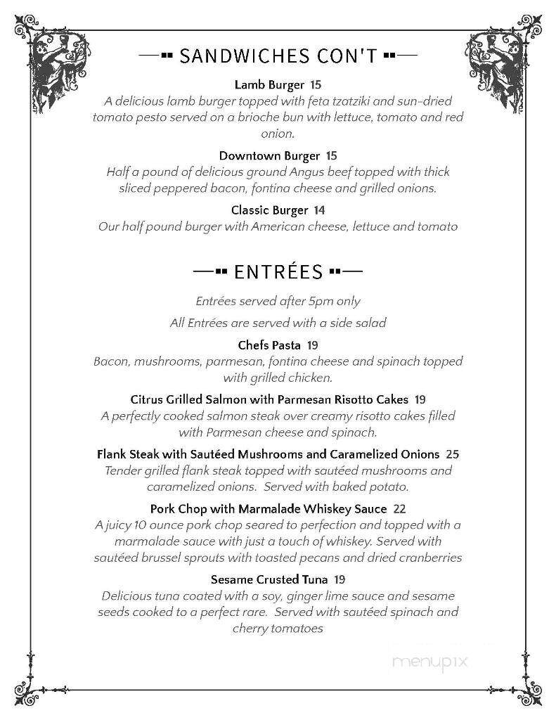 menu_pic