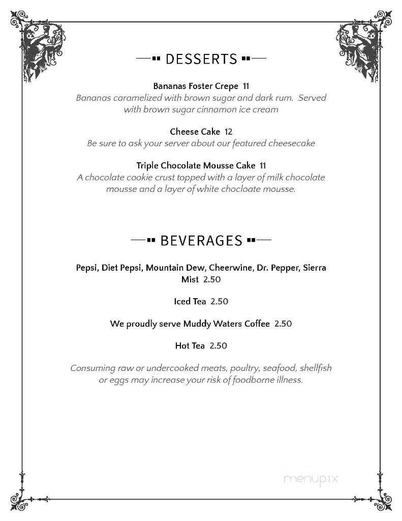 menu_pic