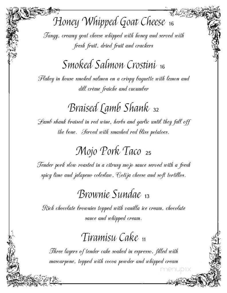 menu_pic