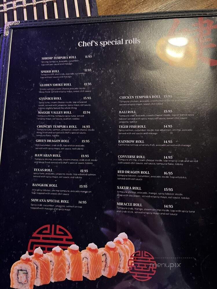 menu_pic