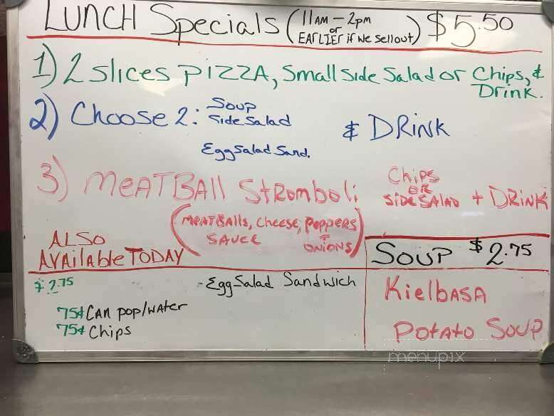 menu_pic