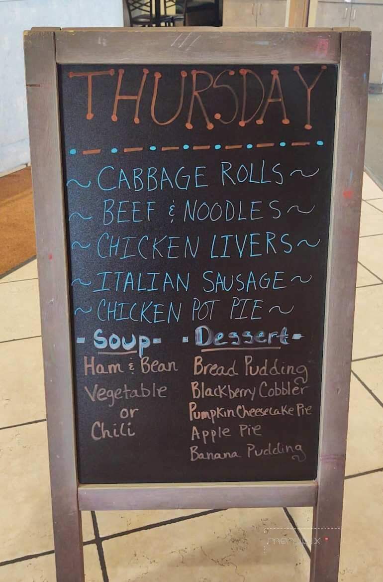 menu_pic