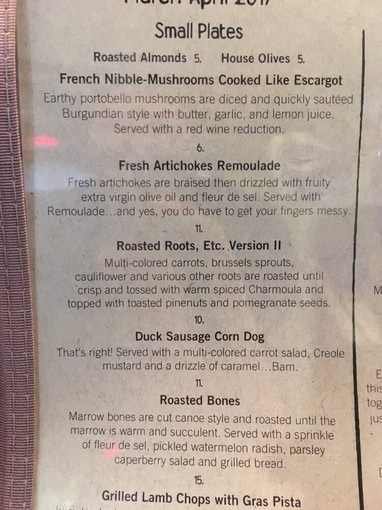 menu_pic