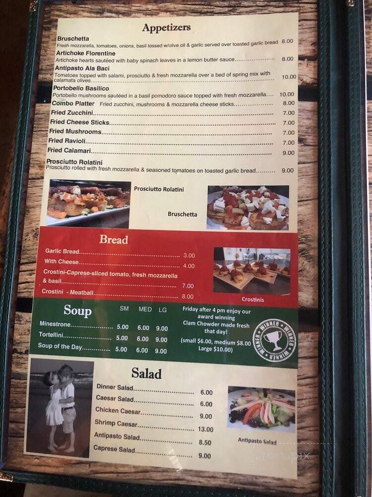 menu_pic